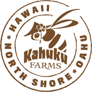 Kahuku Farms