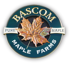 Bascom's