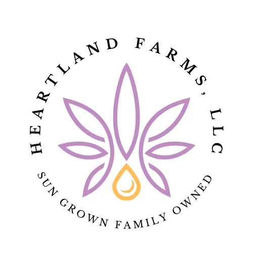 Heartland Farms