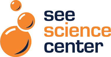 SEE Science Center