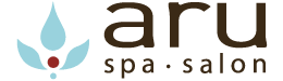 Aru Spa