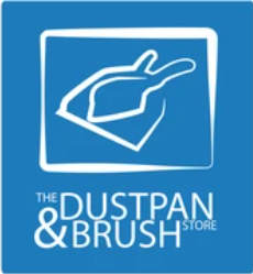 The Dustpan and Brush Store