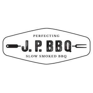 JP BBQ