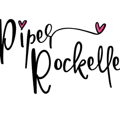 Piper Rockelle