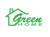 Green Home