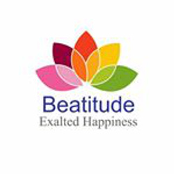 Beatitude