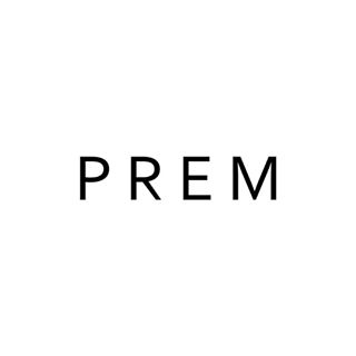 Prem