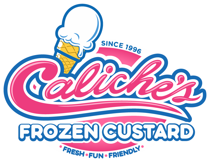 Caliche's