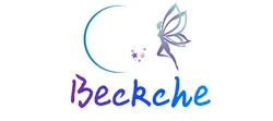 beckche