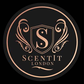 SCENTITLONDON