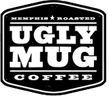 Ugly Mug Coffee