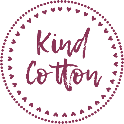 Kind Cotton