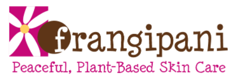Frangipanibodyproducts