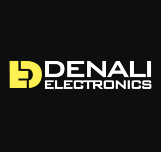 DENALI Electronics