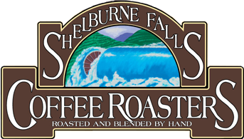 Shelburne Falls Coffee