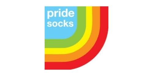 Pride Socks