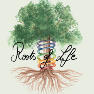 Root of Life