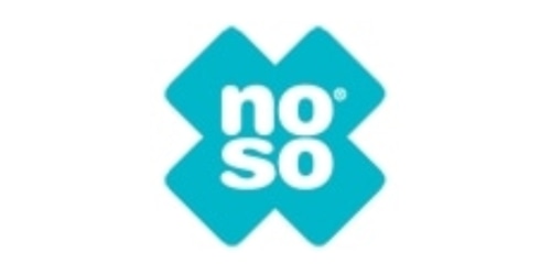 Noso Patches