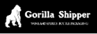 Gorilla Shipper