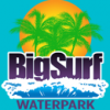 Big Surf Waterpark