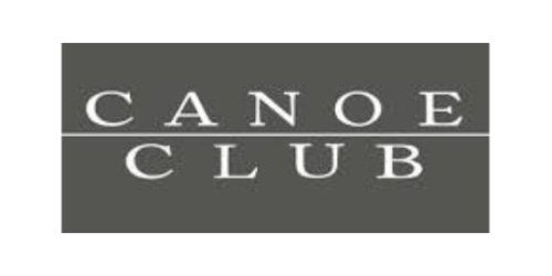 Canoe Club