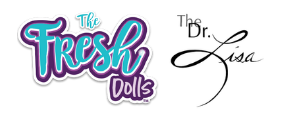 The Fresh Dolls