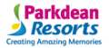 Park Resorts