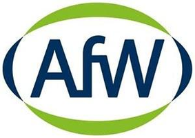 Afwonline.com