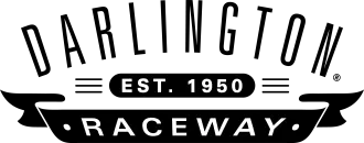 Darlington Raceway