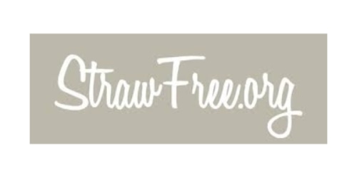 Strawfree.org