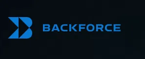 Backforce