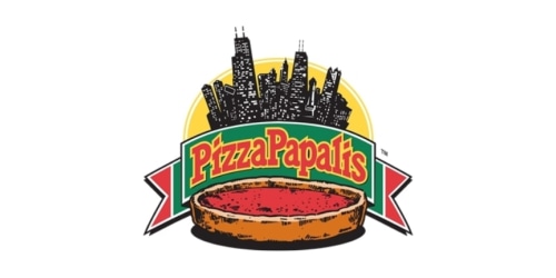 Pizza Papalis