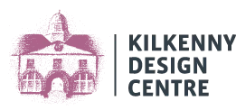 Kilkenny Design