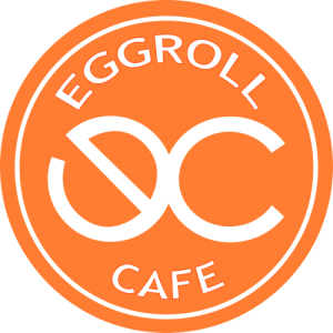 Eggroll Cafe