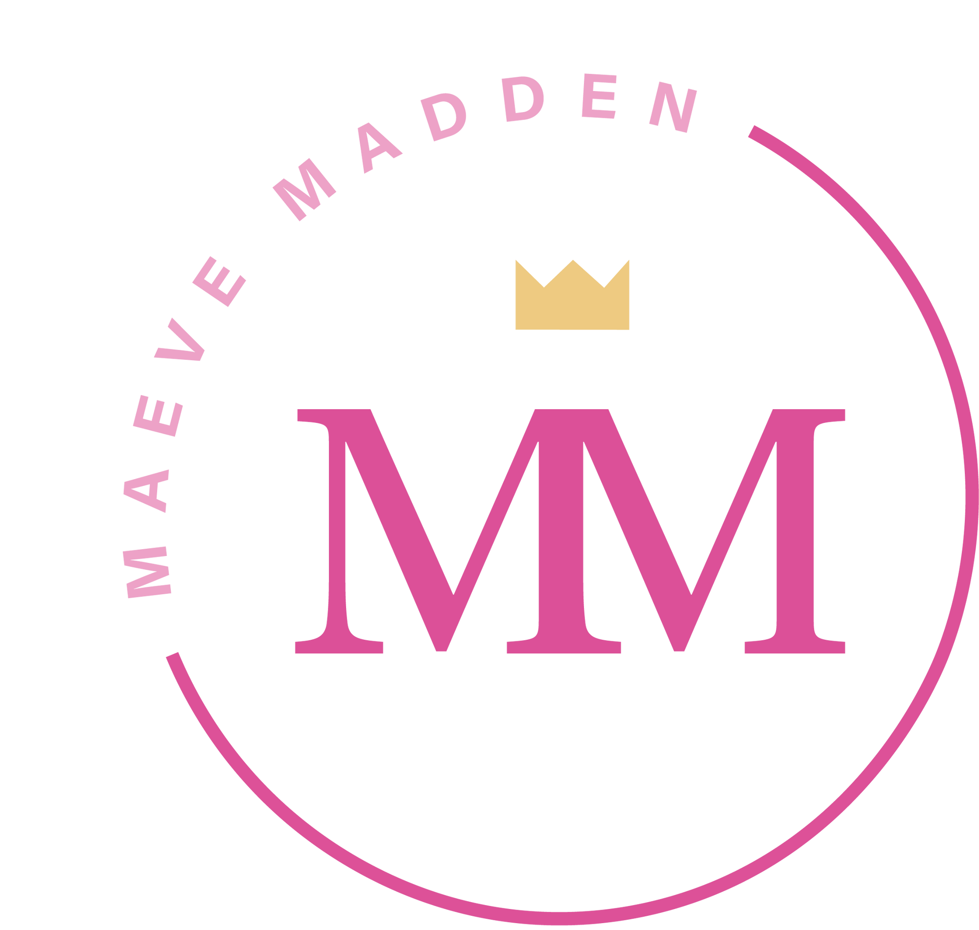 Maeve Madden