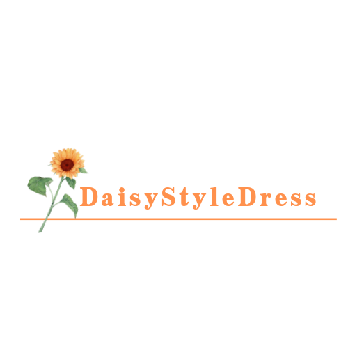 daisystyledress