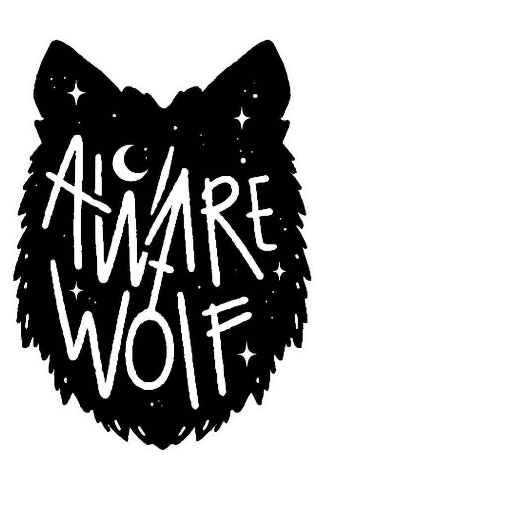 Awarewolf Apparel