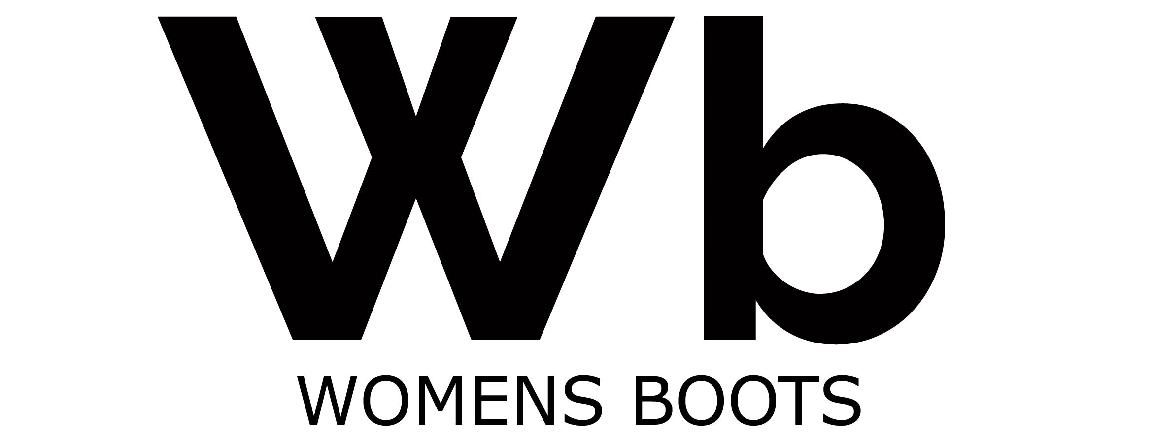 Women's Boots