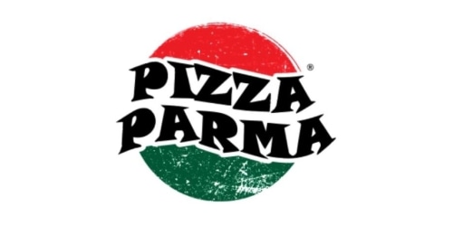 Pizza Parma