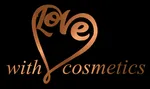 With Love Cosmetics