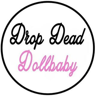 Drop Dead Dollbaby