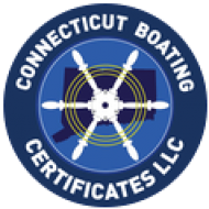 Connecticut Boating Certificates