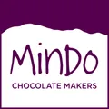Mindo Chocolate