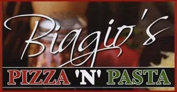 Biagio's Fair Lawn