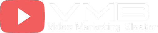 Video Marketing Blaster