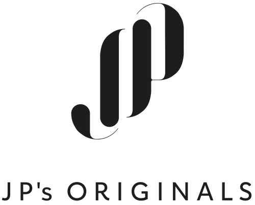 JP's ORIGINALS