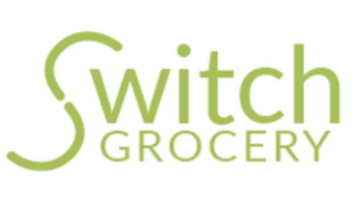 Switchgrocery