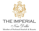 The Imperial