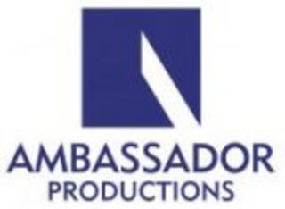 Ambassador