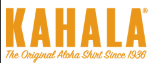 Kahala